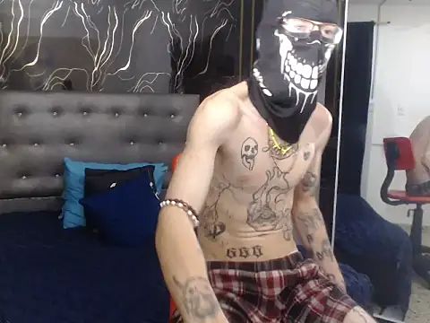 Ryan Owenss online show from 05/28/26, 03:26