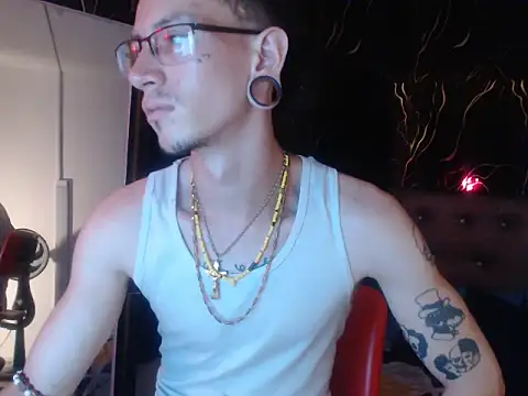Ryan Owenss online show from 05/30/26, 04:20