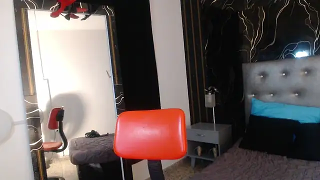 Ryan Owenss online show from 06/03/26, 03:20