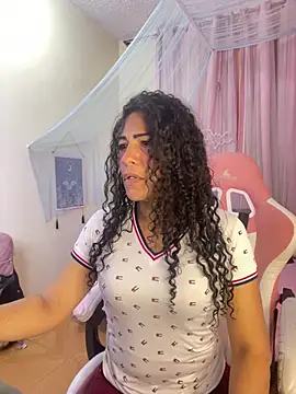 Snapshot of victorya_milf chatting on 07/13/26, 07:49 victorya milf online show from 07/13/26, 07:49