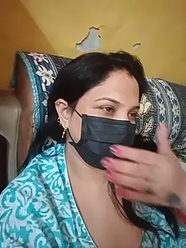 Sanam Baby  online show from 05/29/26, 04:49