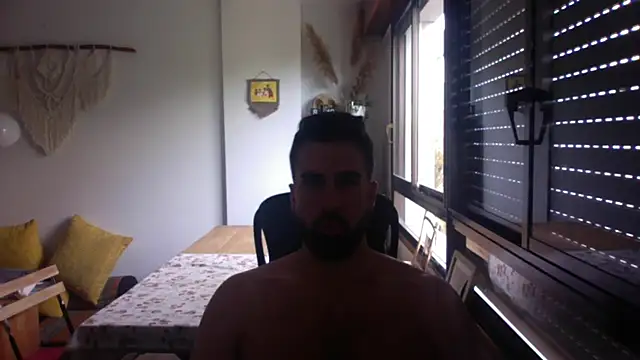 Snapshot of 1uno66 chatting on 06/01/26, 06:20 1uno66 online show from 06/01/26, 06:20