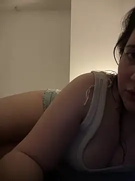 Shanleigh online show from 05/25/26, 09:43