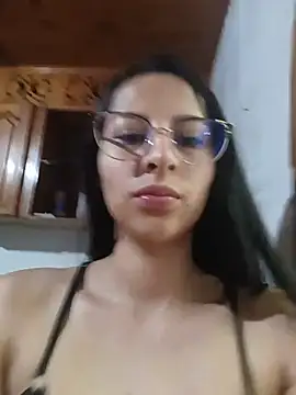 charlotte collins2  online show from 06/27/26, 02:27