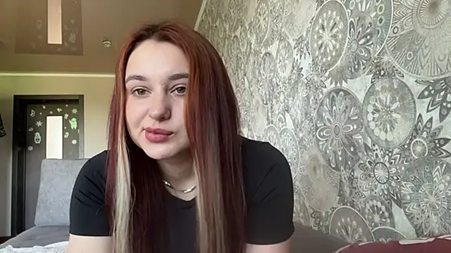 Snapshot of Cherryliveo chatting on 05/26/26, 03:57 Cherryliveo online show from 05/26/26, 03:57