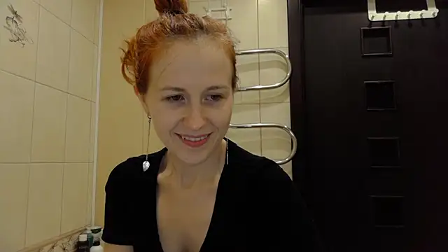 Snapshot of eva_angelxx chatting on 05/24/26, 05:51 eva angelxx online show from 05/24/26, 05:51