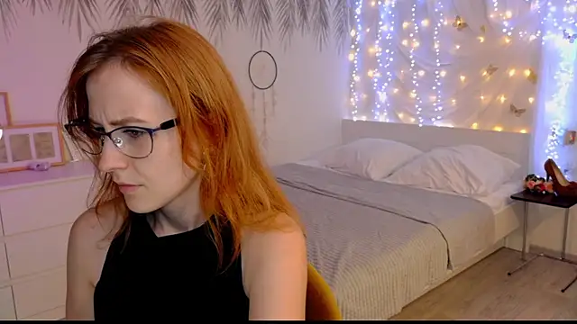 Snapshot of eva_angelxx chatting on 06/30/26, 04:41 eva angelxx online show from 06/30/26, 04:41
