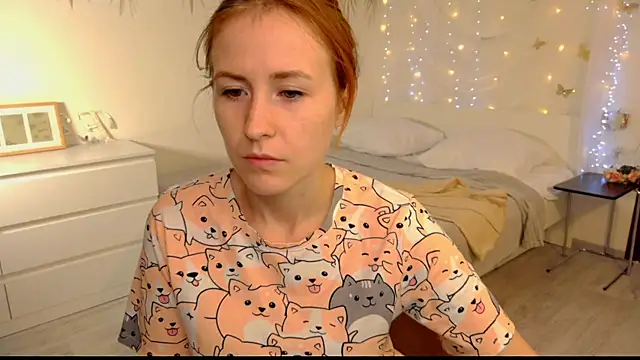 Snapshot of eva_angelxx chatting on 07/10/26, 12:48 eva angelxx online show from 07/10/26, 12:48