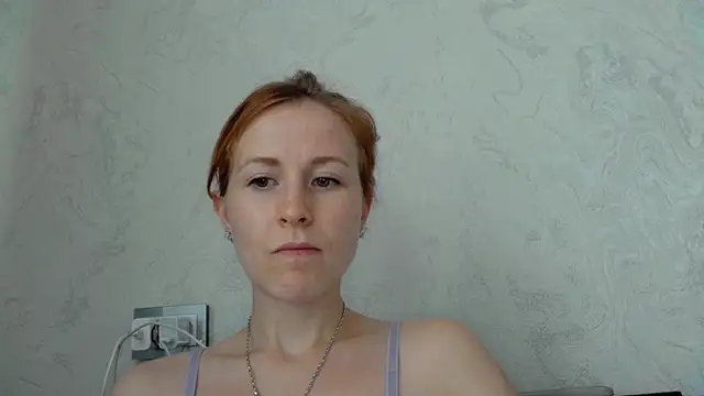 Snapshot of eva_angelxx chatting on 07/15/26, 07:24 eva angelxx online show from 07/15/26, 07:24