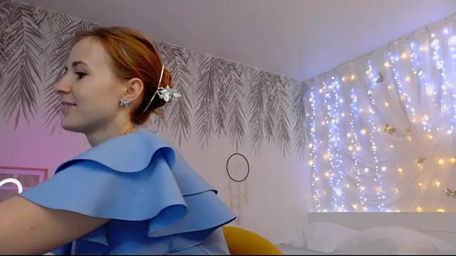 Snapshot of eva_angelxx chatting on 07/16/26, 08:53 eva angelxx online show from 07/16/26, 08:53