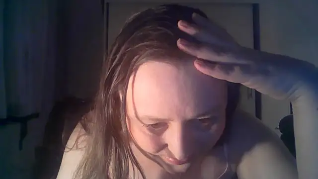TaylorLovely online show from 05/27/26, 08:28