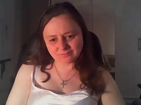 TaylorLovely online show from 05/30/26, 08:17