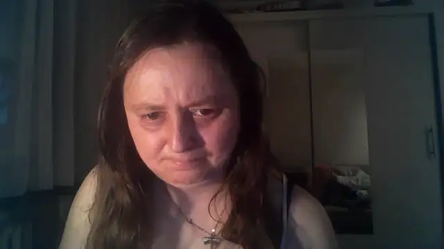 Snapshot of TaylorLovely chatting on 06/23/26, 08:18 TaylorLovely online show from 06/23/26, 08:18