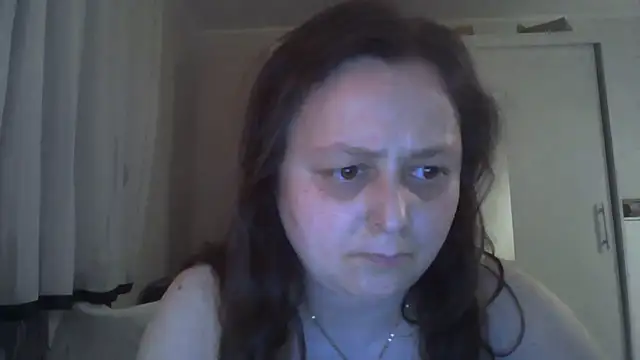 Snapshot of TaylorLovely chatting on 06/24/26, 08:19 TaylorLovely online show from 06/24/26, 08:19