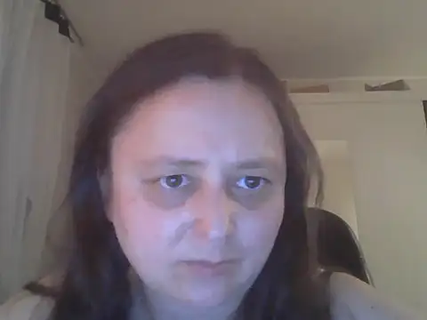 Snapshot of TaylorLovely chatting on 06/26/26, 08:02 TaylorLovely online show from 06/26/26, 08:02
