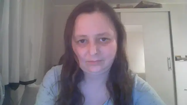 Snapshot of TaylorLovely chatting on 07/03/26, 08:04 TaylorLovely online show from 07/03/26, 08:04