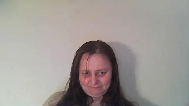 Snapshot of TaylorLovely chatting on 07/13/26, 08:11 TaylorLovely online show from 07/13/26, 08:11