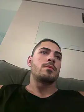 Gugostoso04 online show from 05/27/26, 01:02