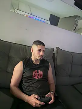 Gugostoso04 online show from 05/29/26, 05:33