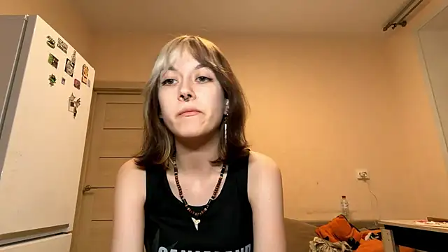Snapshot of YourFavoriteAltgirl chatting on 05/23/26, 06:56 YourFavoriteAltgirl online show from 05/23/26, 06:56