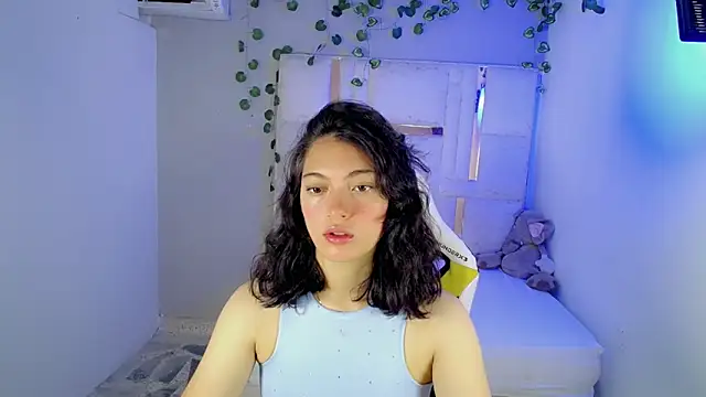 Dolce more online show from 05/23/26, 12:20