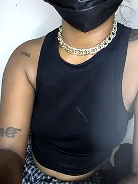 DBABY  online show from 05/23/26, 06:12