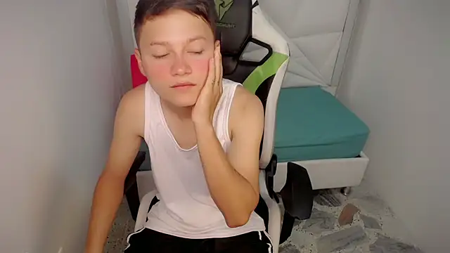 NYC Bby online show from 05/23/26, 12:20