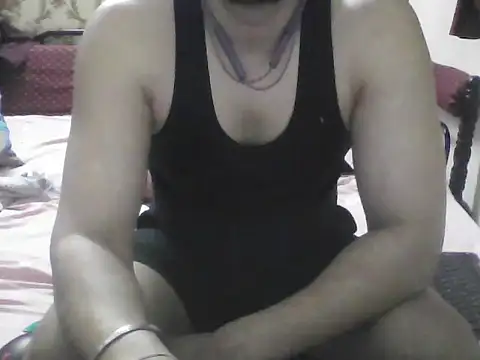 Snapshot of Nivan_7251_1 chatting on 05/27/26, 06:05 Nivan 7251 1 online show from 05/27/26, 06:05