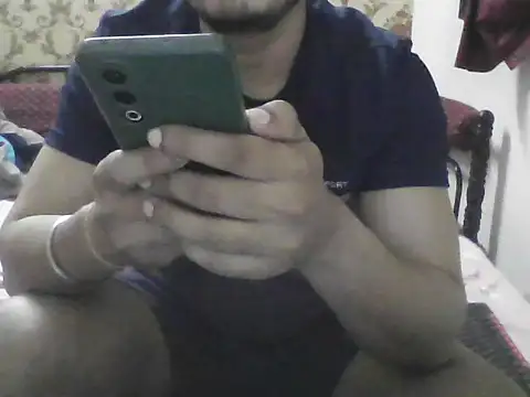 Snapshot of Nivan_7251_1 chatting on 05/28/26, 06:49 Nivan 7251 1 online show from 05/28/26, 06:49