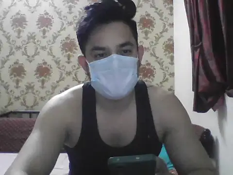 Snapshot of Nivan_7251_1 chatting on 06/01/26, 07:26 Nivan 7251 1 online show from 06/01/26, 07:26