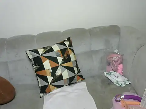 pinkytightpuss online show from 06/24/26, 02:10