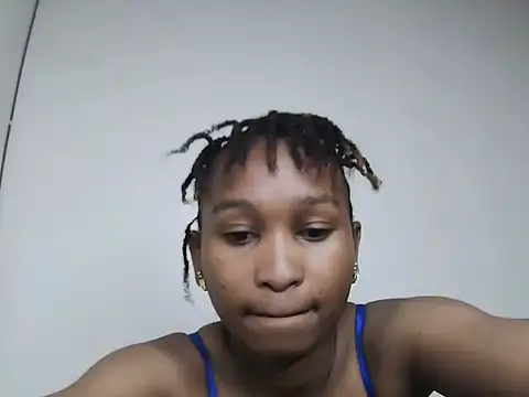 Snapshot of nastyjoy22 chatting on 06/17/26, 12:29 nastyjoy22 online show from 06/17/26, 12:29