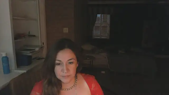 Snapshot of NightshiftLove chatting on 06/09/26, 04:07 NightshiftLove online show from 06/09/26, 04:07