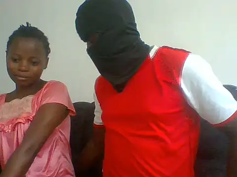 TonnyAmellia online show from 06/17/26, 09:12