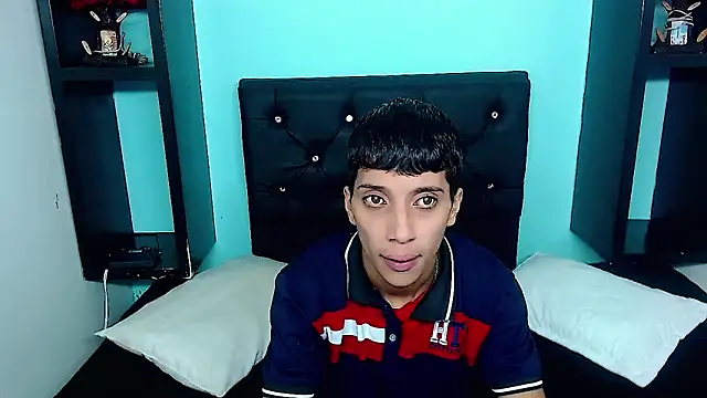 Snapshot of jl_brayan12 chatting on 05/28/26, 03:31 jl brayan12 online show from 05/28/26, 03:31