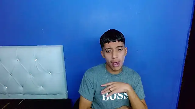 Snapshot of jl_brayan12 chatting on 06/19/26, 07:28 jl brayan12 online show from 06/19/26, 07:28