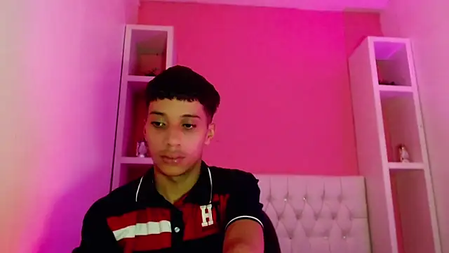 Snapshot of jl_brayan12 chatting on 06/22/26, 08:06 jl brayan12 online show from 06/22/26, 08:06