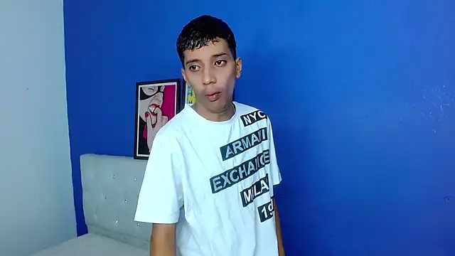 Snapshot of jl_brayan12 chatting on 06/25/26, 07:29 jl brayan12 online show from 06/25/26, 07:29
