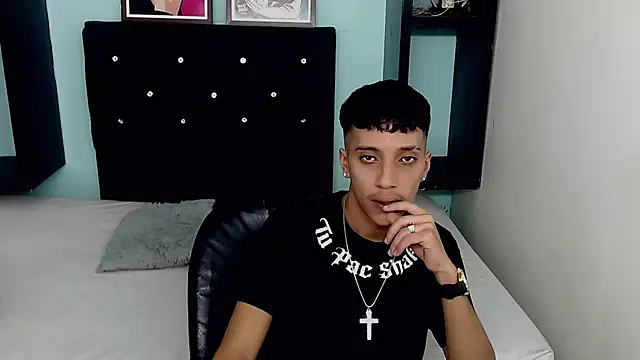 Snapshot of jl_brayan12 chatting on 07/03/26, 03:13 jl brayan12 online show from 07/03/26, 03:13