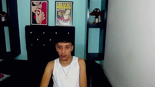 Snapshot of jl_brayan12 chatting on 07/05/26, 03:23 jl brayan12 online show from 07/05/26, 03:23