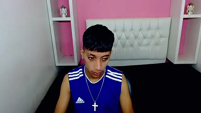 Snapshot of jl_brayan12 chatting on 07/07/26, 03:31 jl brayan12 online show from 07/07/26, 03:31