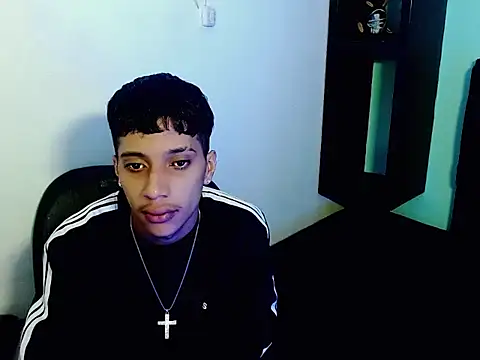 Snapshot of jl_brayan12 chatting on 07/14/26, 04:17 jl brayan12 online show from 07/14/26, 04:17