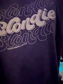 Snapshot of lil_martian chatting on 02/12/26, 12:55 lil martian online show from 02/12/26, 12:55