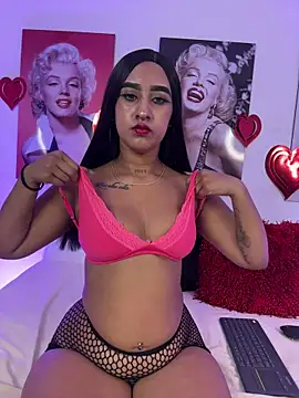 Snapshot of SofiaVitali_ chatting on 06/06/26, 11:04 SofiaVitali online show from 06/06/26, 11:04