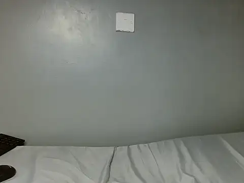 lue bianca online show from 06/09/26, 01:39