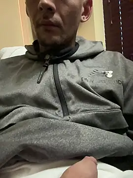 edwardhomp online show from 06/03/26, 10:51