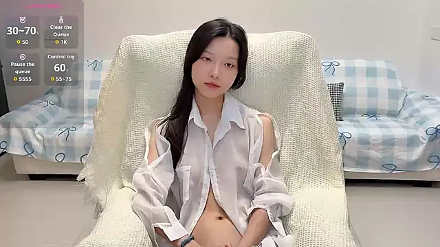 Snapshot of jiajia_girl chatting on 07/03/26, 01:28 jiajia girl online show from 07/03/26, 01:28