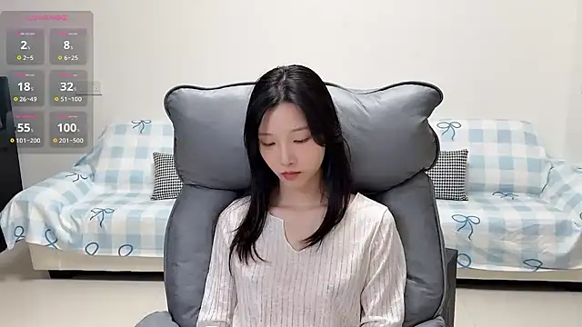 Snapshot of jiajia_girl chatting on 07/09/26, 01:26 jiajia girl online show from 07/09/26, 01:26