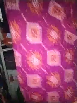 cock bhabi 2005 online show from 05/26/26, 02:18