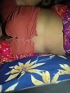 cock bhabi 2005 online show from 05/28/26, 08:33